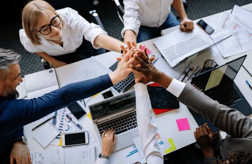 IdeaVault - Startup Idea Sharing Platform