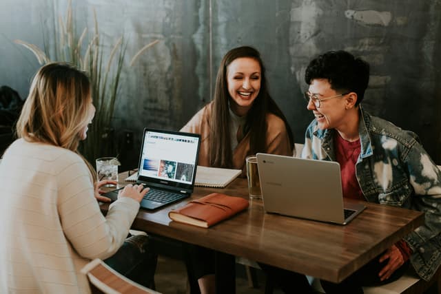 AI StudyMate