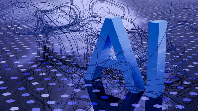 AI Study Mentor